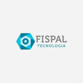 Capa de Fispal
