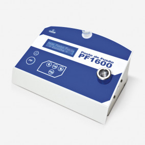 PF1600