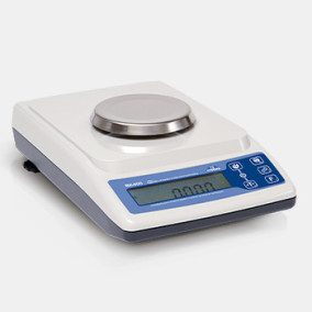 BK400