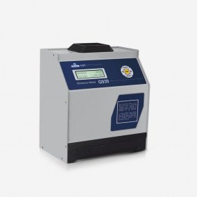 G939 STD