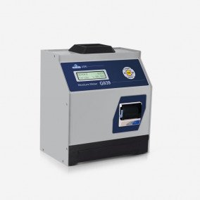 G939 IP
