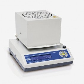 IV2500