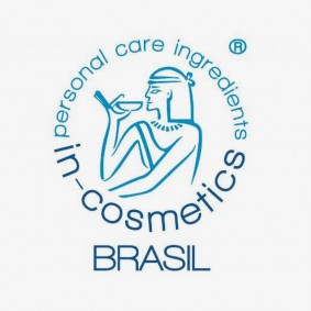 Capa de in-cosmetics Latin America