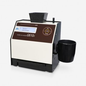 G610i