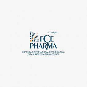 Capa de FCE Pharma