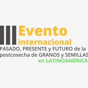 Capa de Gehaka participará del III Evento Internacional GaviAgro