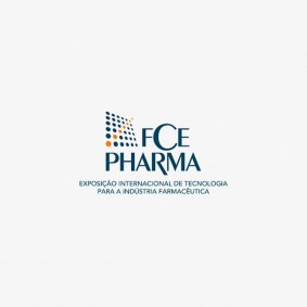 Capa de FCE Pharma
