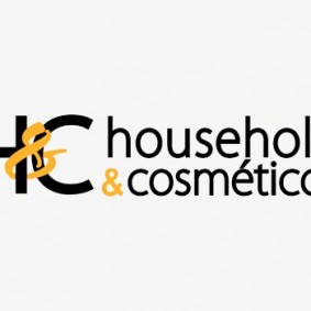 Capa de Workshops Revista H&C em Belo Horizonte - MG