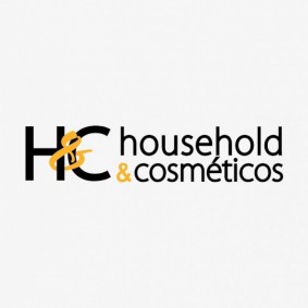 Capa de Workshop Revista H&C em Curitiba (PR)