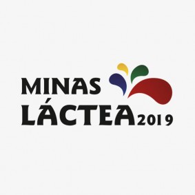 Capa de Minas Láctea