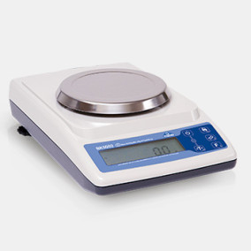 BK5002