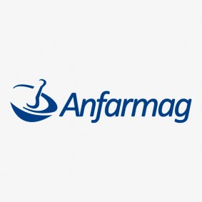 Capa de Moinho de rolos para formulações de semi-sólidos manipulados será exposto em 101º Encontro dos Farmacêuticos Magistrais de SC