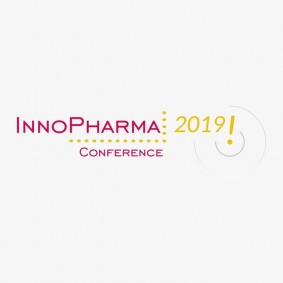 Capa de Gehaka expõe central de purificação de água farmacêutica na InnoPharma