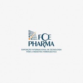 Capa de FCE Pharma 2020