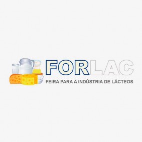 Capa de Forlac