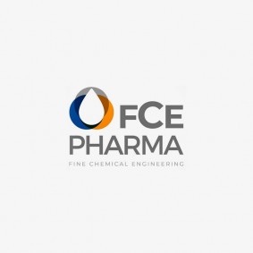 Capa de FCE Pharma 2021
