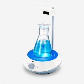 Eco Spin