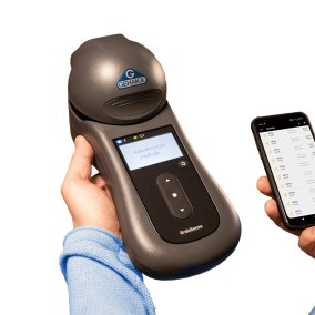 GrainSense A2
