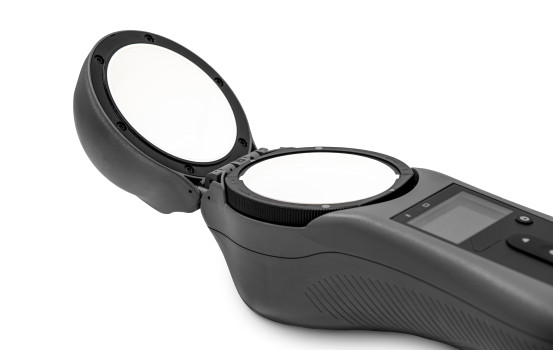 Imagem de GrainSense A2