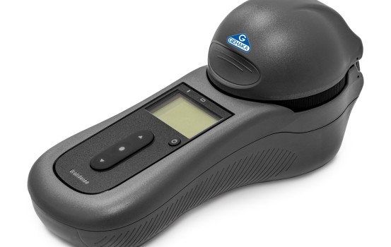 Imagem de GrainSense A2