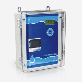 TOC2200 PHARMA