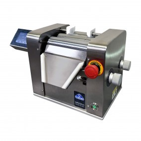 dispersor - MRG3030