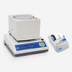 IV2500