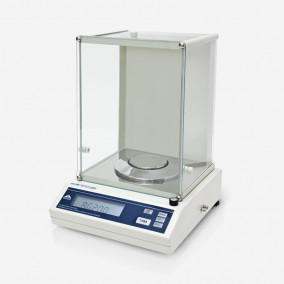 AG200