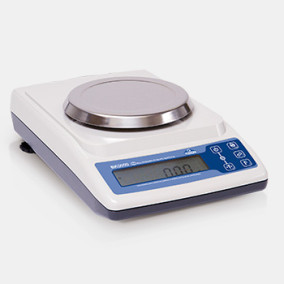 BK5000