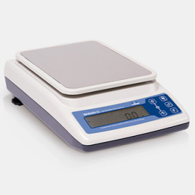 BK8000
