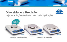Capa de Diversidade e precisão