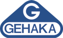 Logo Gehaka