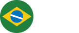 Made in brazil