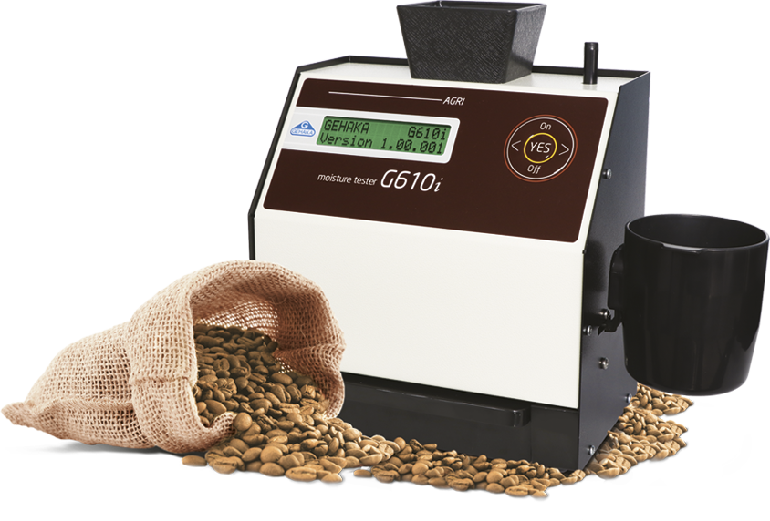 G610i