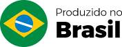 Made in brazil
