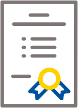 Calibration Certificates