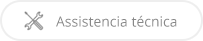 Assistência técnica